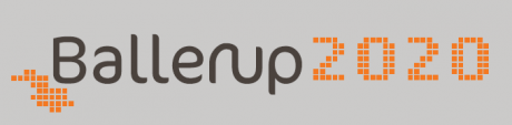 Ballerup 2020