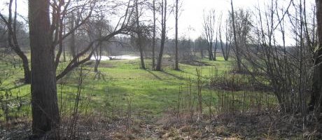 Skovlunde Naturpark