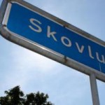 skovlunde