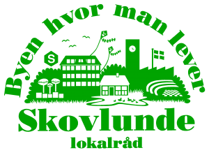Lokalråd logo transparent høj opløsning