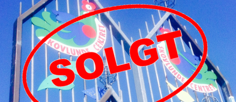 skovlundecentret-solgt