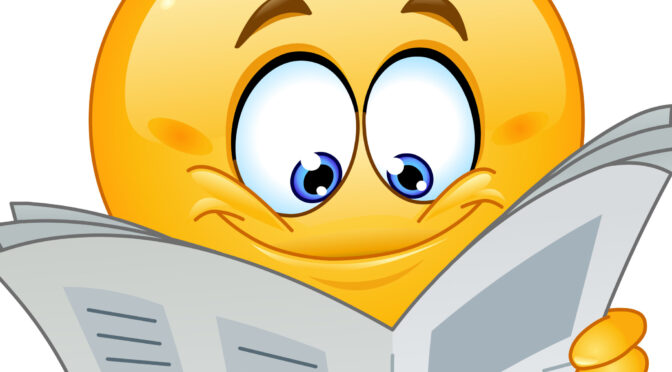 Nytårsbrev fra Skovlunde Lokalråd